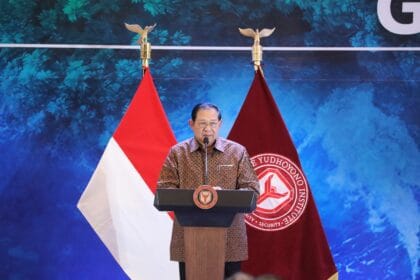 Gerindra