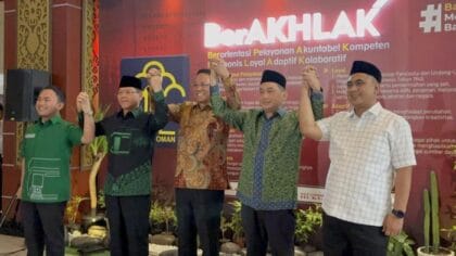 Gerindra