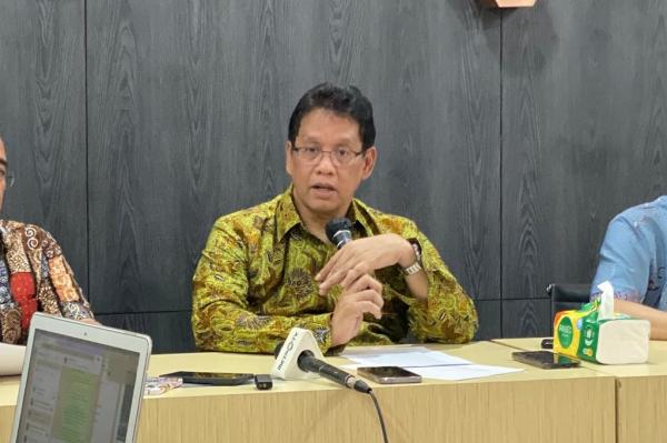 Pegawai