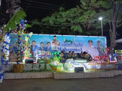 Gerindra