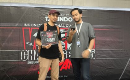 Gerindra