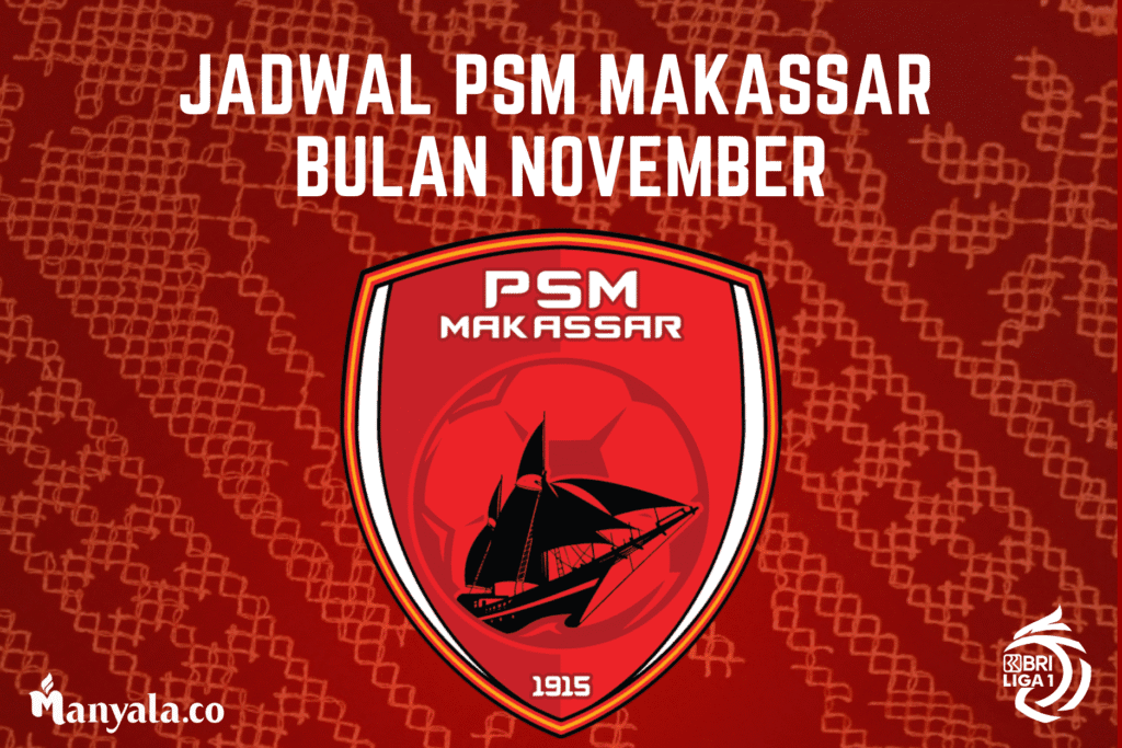 PSM Makassar