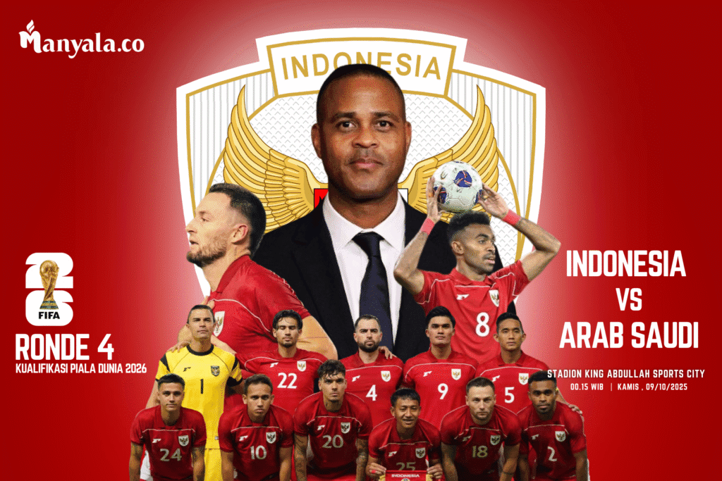 Indonesia