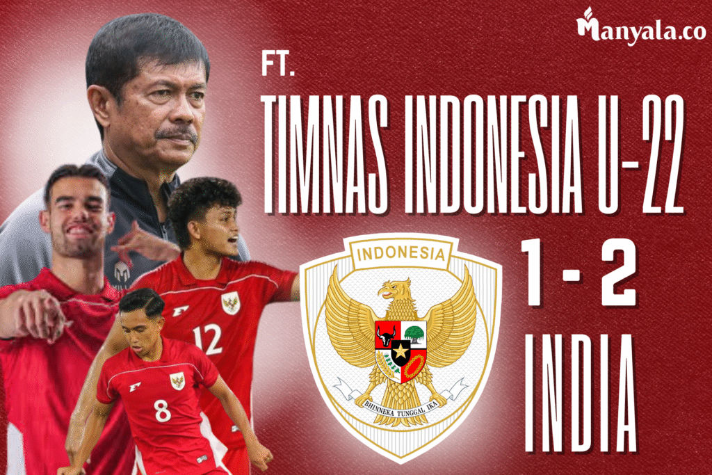 Timnas