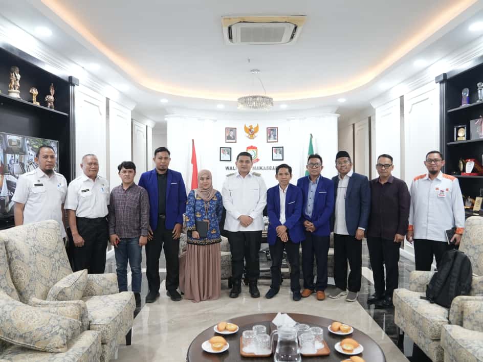 Makassar