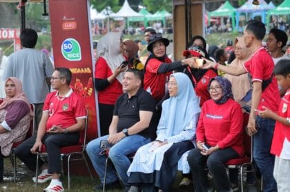 Gerindra