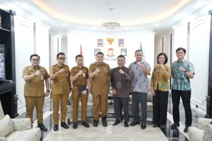 Gerindra