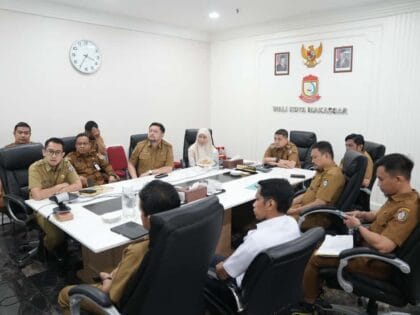 Gerindra