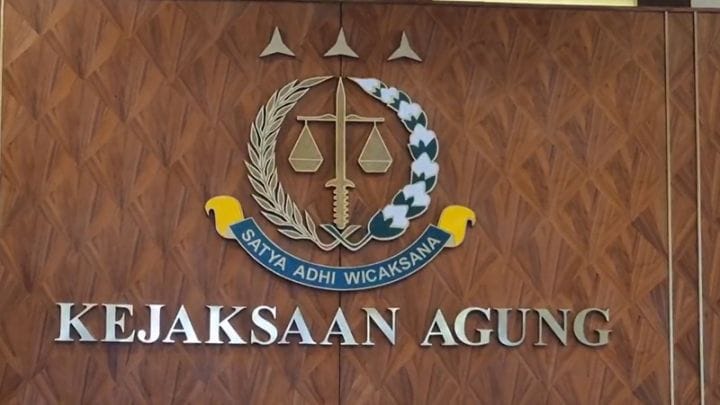 Kejagung Angkat Bicara Soal Amicus Curiae Tokoh Nasional di Praperadilan Nadiem Makarim 1 Kejagung