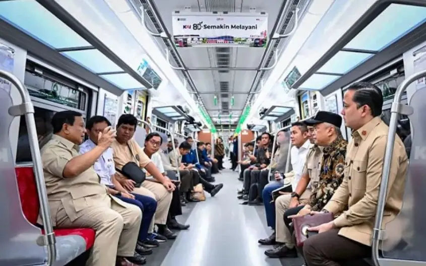 Prabowo