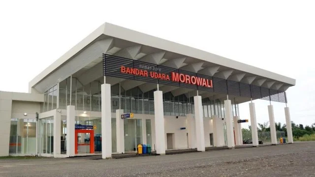 Bandara