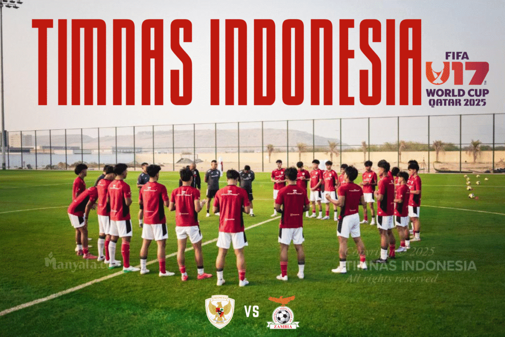 Indonesia
