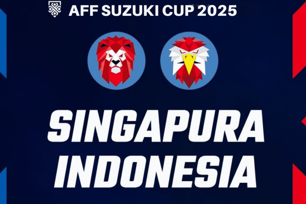 SEA Games