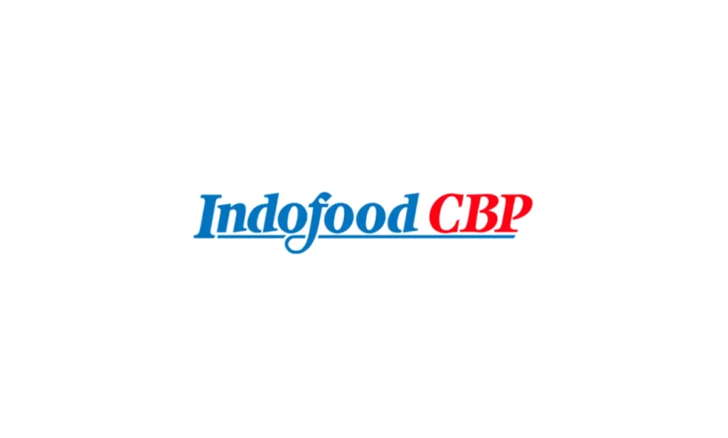 Indofood