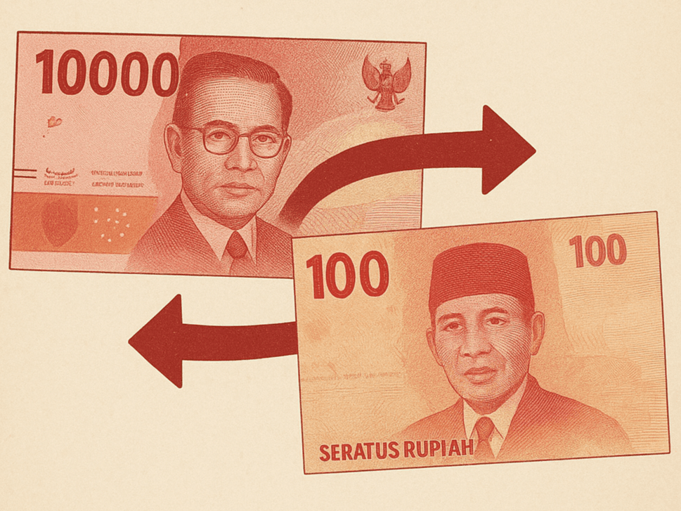 Rupiah