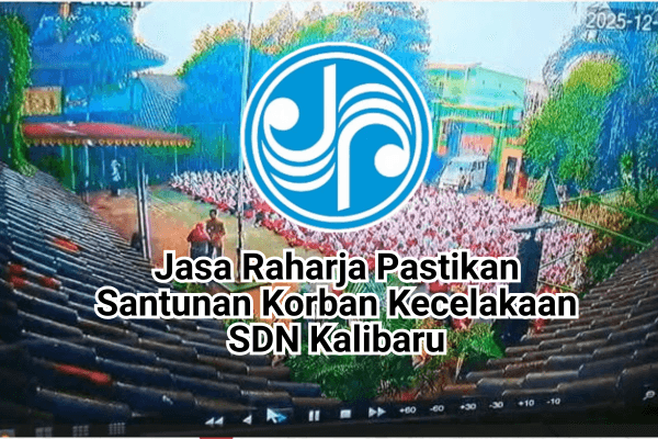 Jasa Raharja