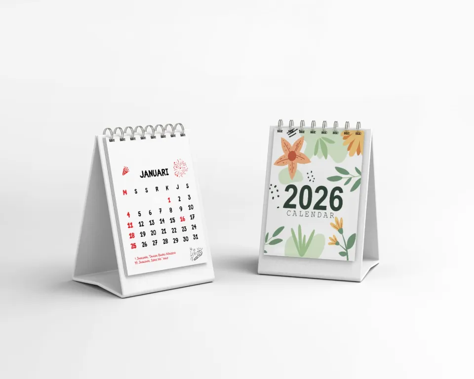 Jadwal Libur Sekolah Desember 2025 di Berbagai Wilayah Indonesia 1 Jadwal Libur