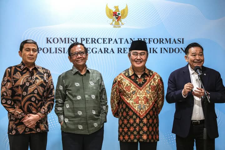 KPRP