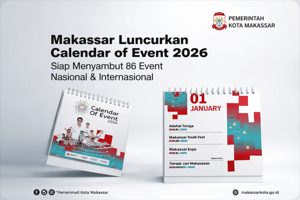 Kanwil Kemenkum Sulsel