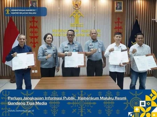 Kemenkum