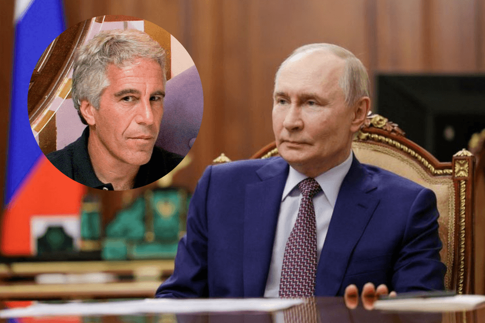 Epstein