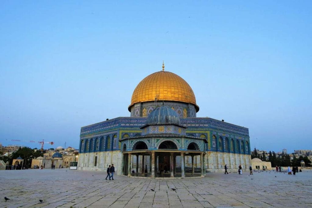 Aqsa