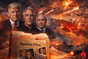 Epstein