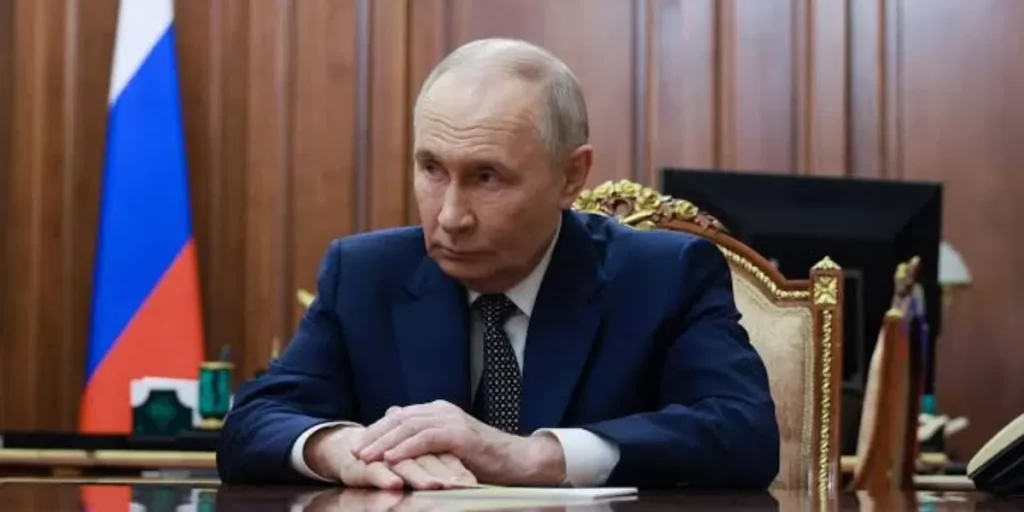 Rusia Kirim 13 Ton Bantuan Obat ke Iran 1 Rusia