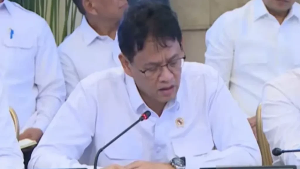 Konflik Timur Tengah Berpotensi Ganggu Pasokan Minyak Global 1 Minyak