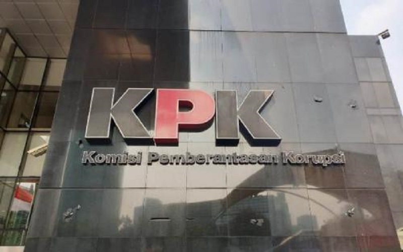 KPK