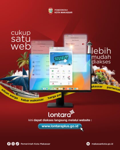 Prabowo