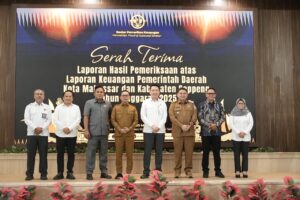 Kawendra