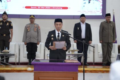 Kawendra