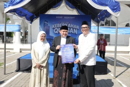Kawendra