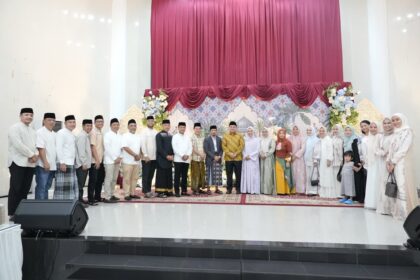 Makassar