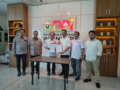 Makassar