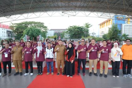 Makassar