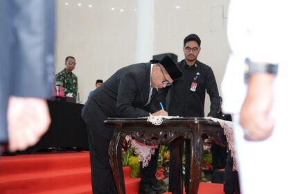 Tarif Listrik