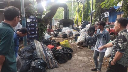 Piala Asia Futsal