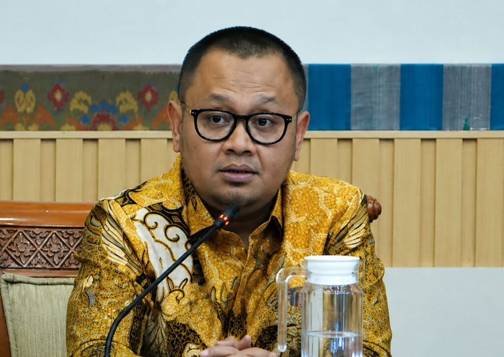 Bimantoro