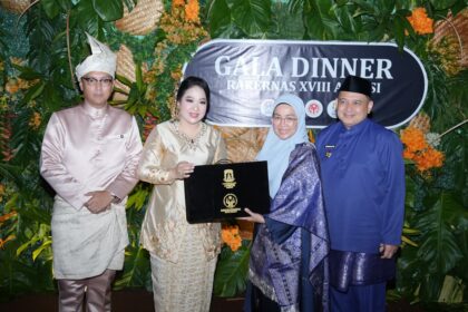 Prabowo