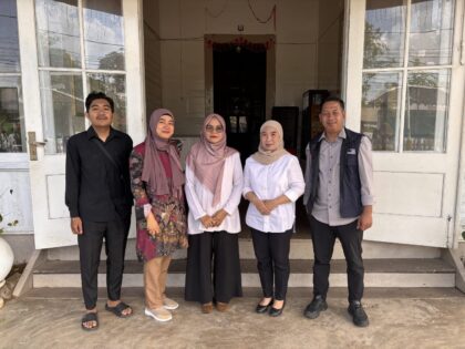 Pandji