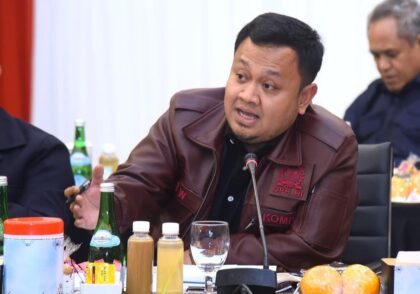 Warga