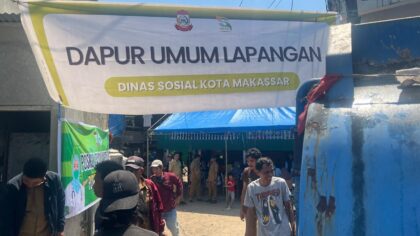 PSSI