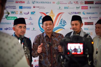 Indonesia