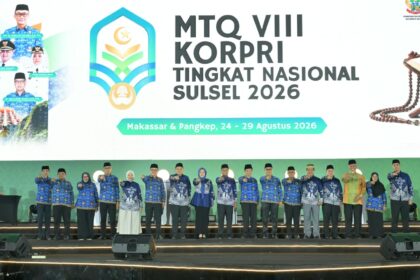 KPK