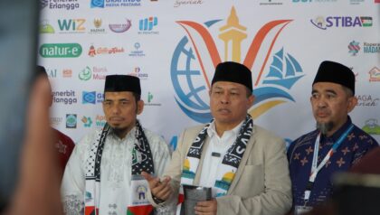 KPK