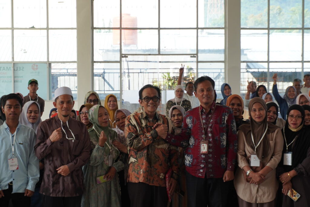 NKRI