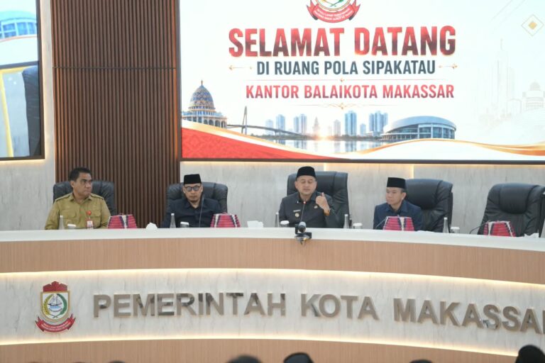 PLN