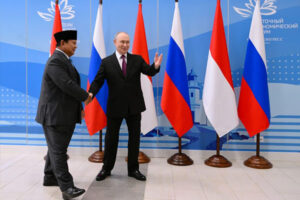 putin